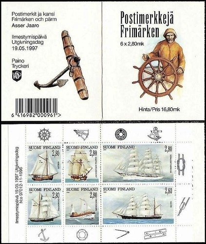 Old sailing ships - old,