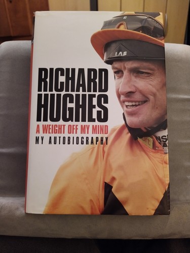 Richard hughes weight off - hughes--a,
