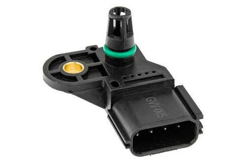 For volvo v50 v60 v70 - v50,