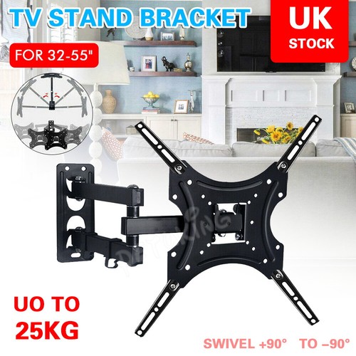 Wall bracket mount tilt - wall,