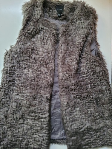 New look faux - new,