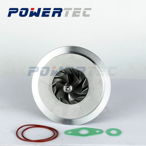 Gt1549p turbo cartridge for - gt1549p,