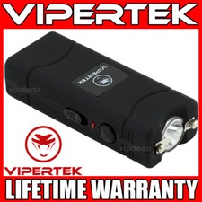 Vipertek stun gun micro - vipertek,