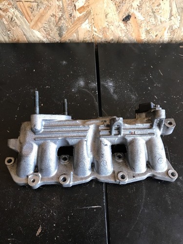 Intake manifold 4727 for - intake,