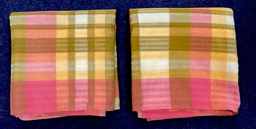 Vintage retro small - vintage,