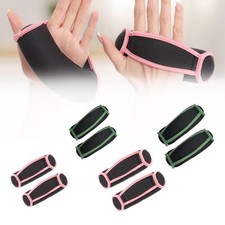 1 Pair Hand Weights for