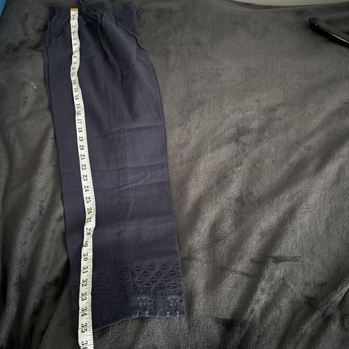 Original khaadi cotton - khaadi,