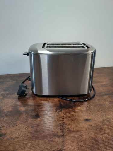 Morphy richards slice - 2,