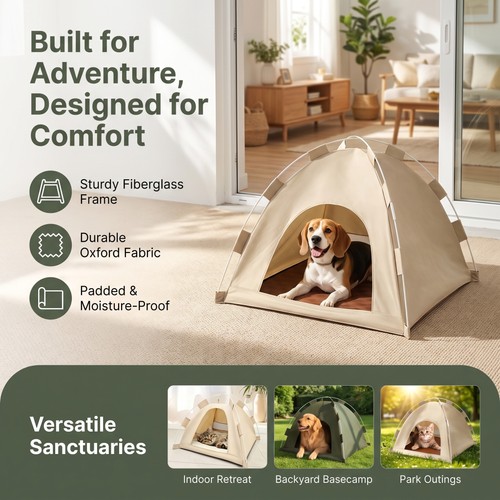 Portable foldable waterproof - portable,