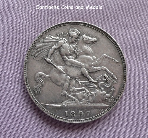 1897 queen victoria veiled - 1897,