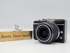 [Excellent / 3k shots] OLYMPUS