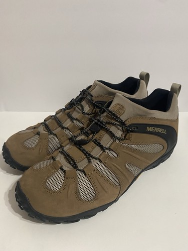 Merrell men chameleon 8 - merrell, men's
