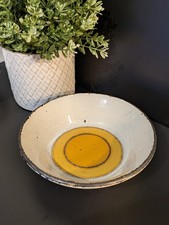 Vintage Midwinter Stonehenge