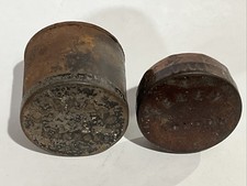 Eley bro london antique - bro,