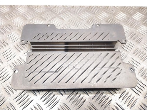 Range rover velar amplifier - range,