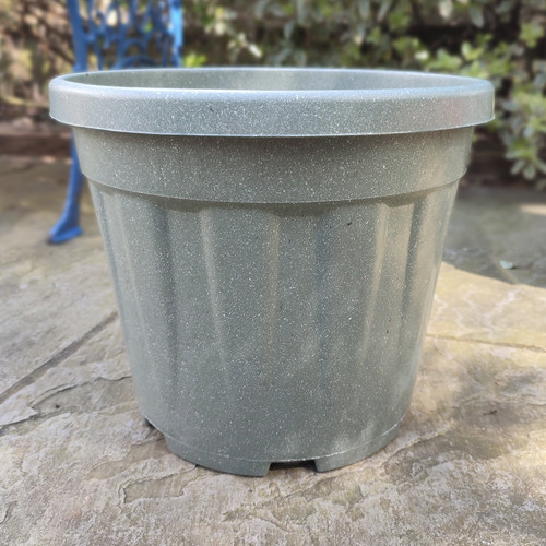 30l heavy duty - 30l,