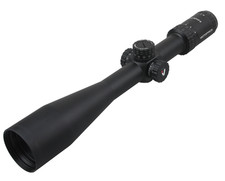 Vector optics victoptics - victoptics, s4