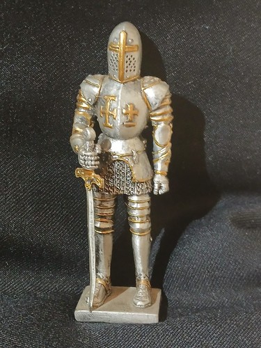 Summit veronese knights - summit,