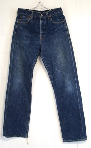Levi 702 w31 - 702-xx, jeans