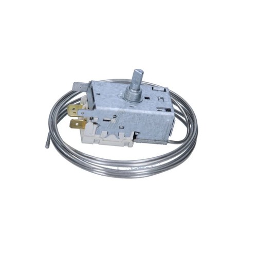 Beko thermostat temperature - thermostat,