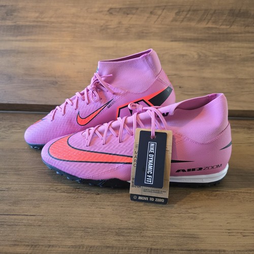 Nike mecurial superfly - mecurial,