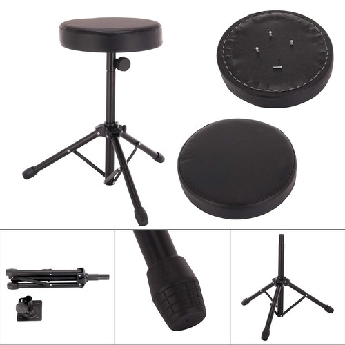 Drum seat music - seat,