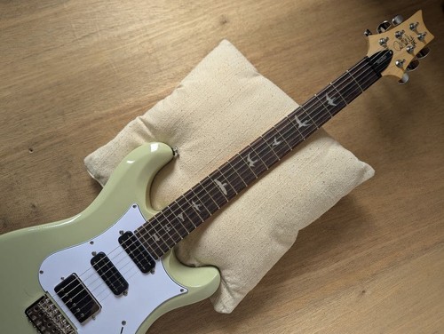 Prs studio standard - prs,