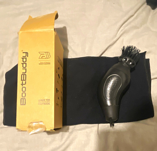 Bootbuddy ultimate shoe - bootbuddy,