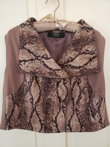 Dash kardashian taupe and - dash,
