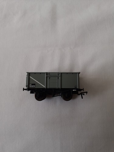Bachmann 16t b591270 mineral - bachmann,