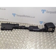 2003 Porsche 996 3.6 Carrera