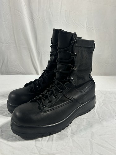 Nib belleville waterproof - r,
