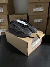 Yeezy 700 V3 Clay Brown