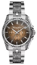 Thomas Sabo Rebel At Heart
