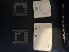 Danfoss RET-B RF Electronic