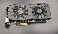 Asus Nvidia GeForce GTX 780 TI