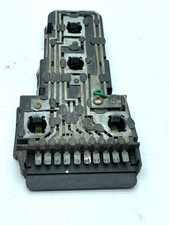 Audi 80 Coupe Urquattro B2