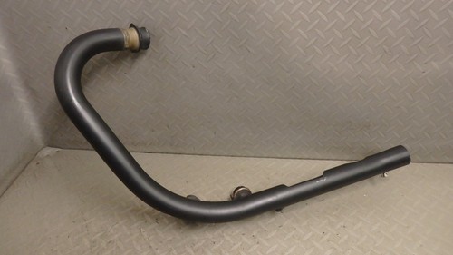 Triumph bonneville t120 - triumph,