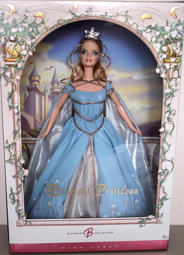 2006 pink label ethereal - 2006,