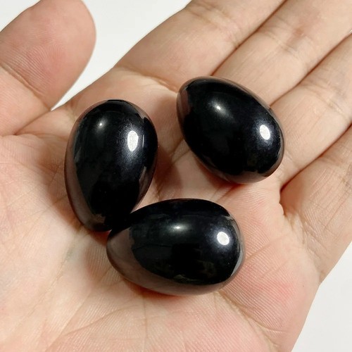 1pc nuenen crystal worry - 1pc,