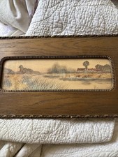 Francis Gordon Fraser