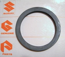 NOS Suzuki gas petrol Fuel Cap