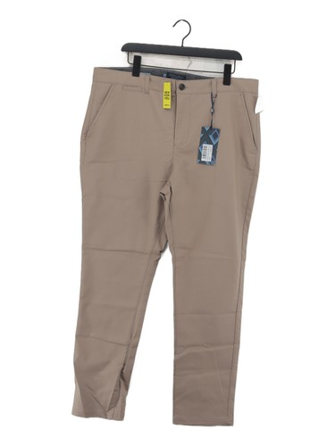 Steel jelly men trousers w - men's,