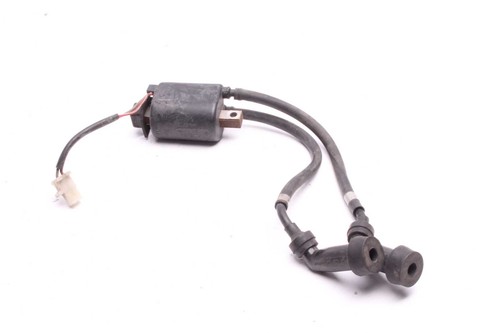 Ignition coil spark plug - coil,