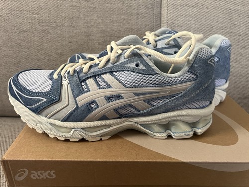 Asics gel kayano lapstone - 14,