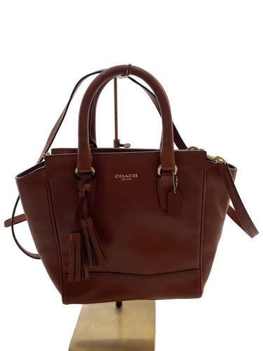 Coach tote bag legacy - coach,