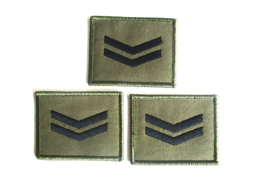 Cpl para smock commando - para,