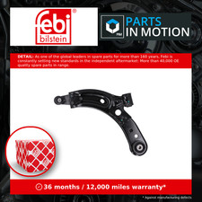 Wishbone / Suspension Arm fits