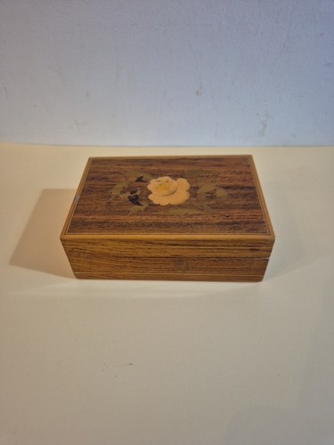 Vintage sorrento style wooden - sorrento,