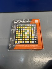 Novation Launchpad S (USB MIDI